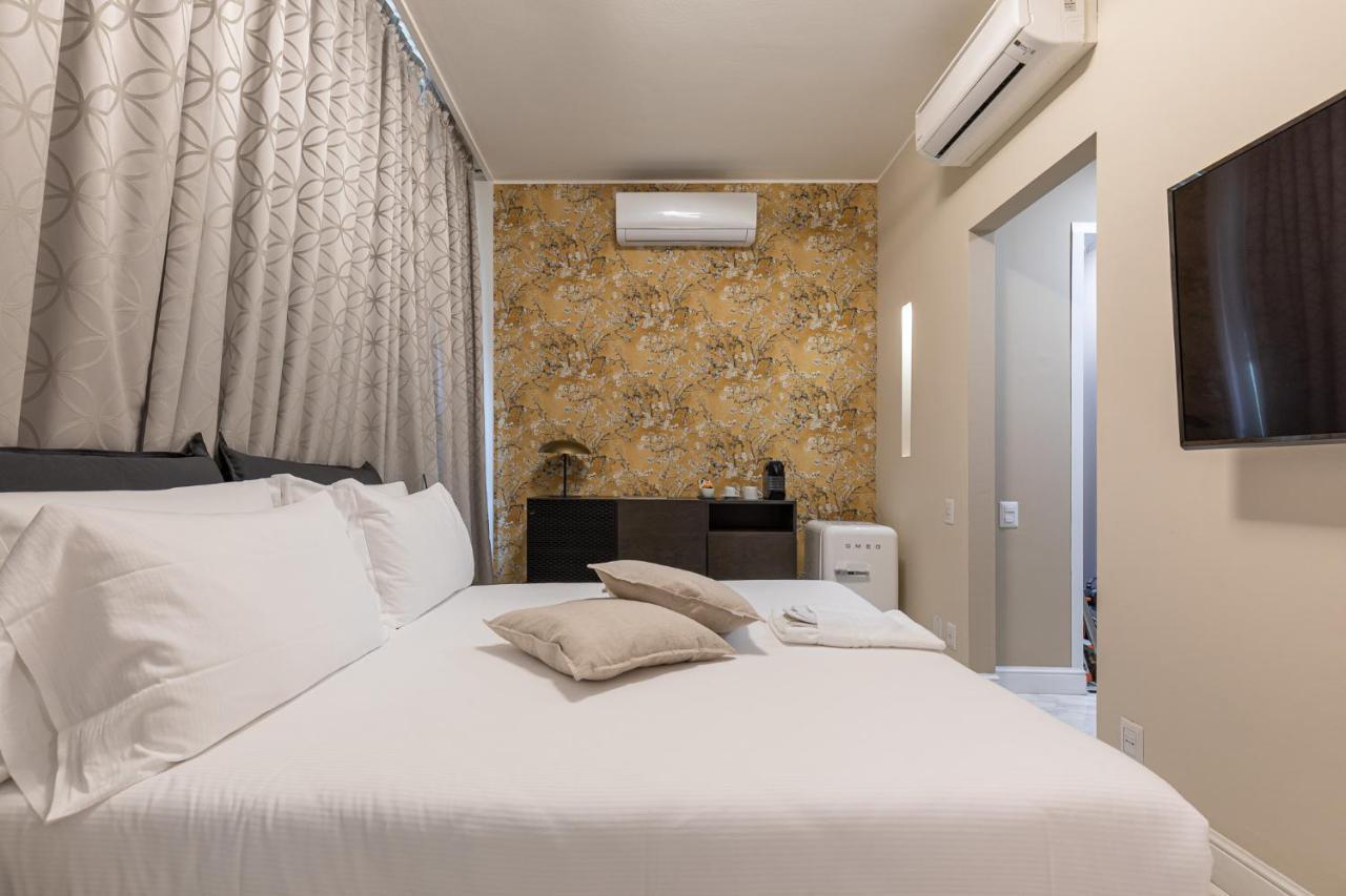 Beplace In Duomo Apartment