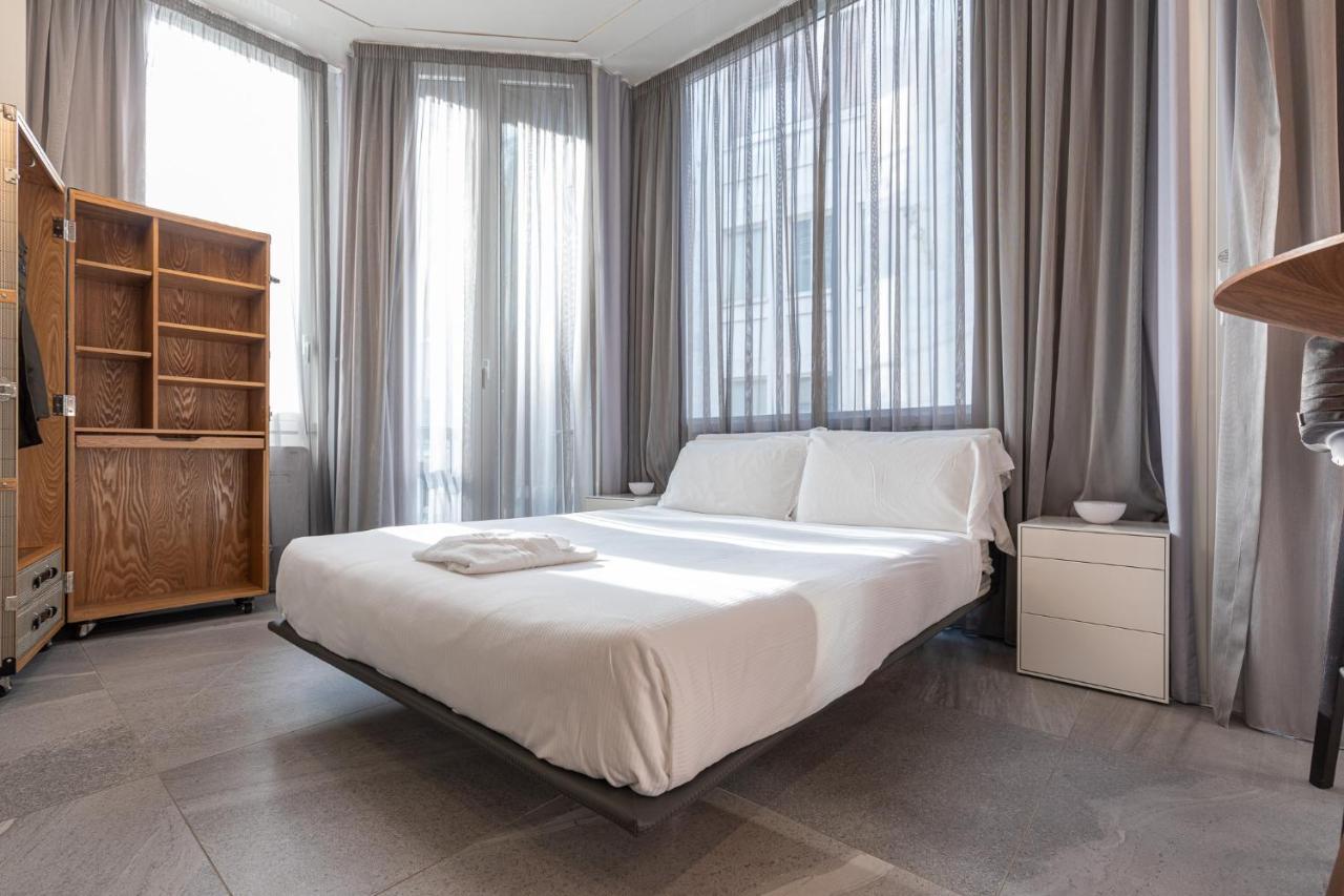 Beplace In Duomo Apartment